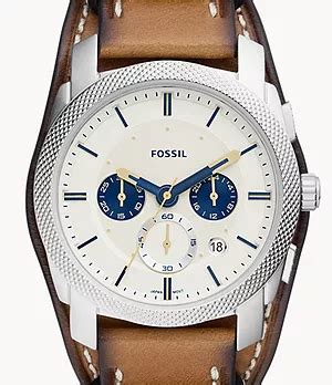 discount fossil watch|fossil watches on clearance.